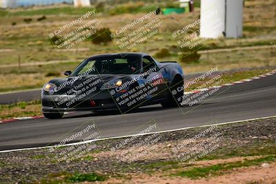 media/Feb-25-2024-Speed Ventures (Sun) [[b9a2a97a4d]]/Black Group/Session 2 (Turn 6)/